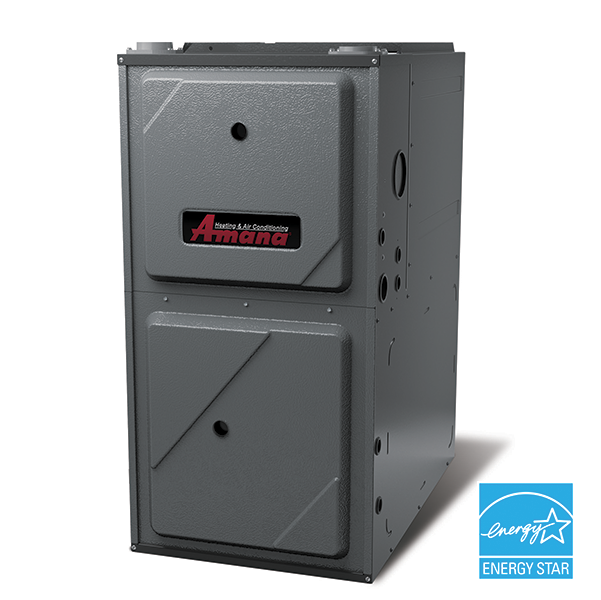 amn-90-upflow-es